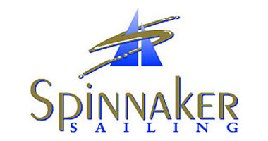 spinnaker_sailing_logo_sm