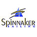 spinnaker_sailing_logo_75